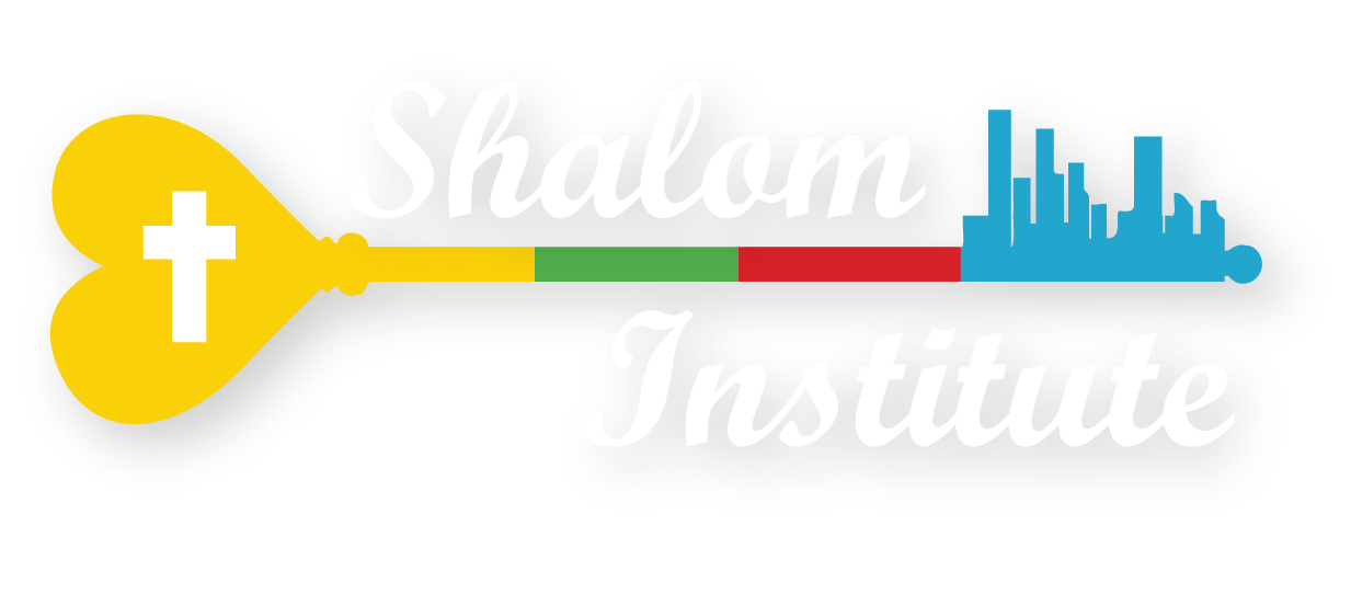 向榮政治經濟研究院