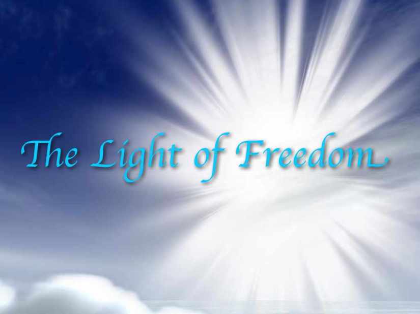LightOfFreedom_001