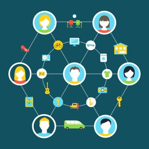 sharing-economy-fcra