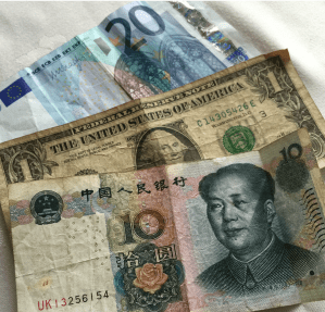 CC39DF06409F7FFA98470362BEBE909D