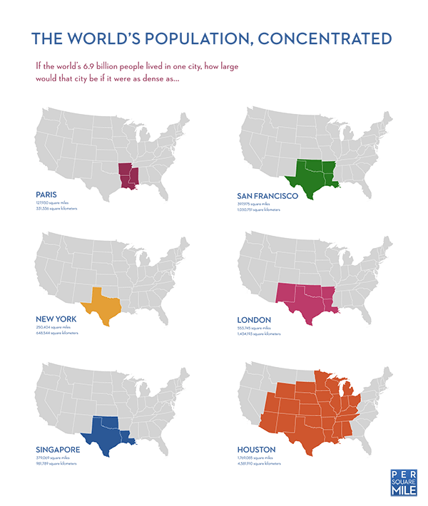 the-worlds-population-concentrated-small