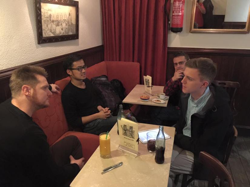 12308337_923698481037561_2848505256256621314_n