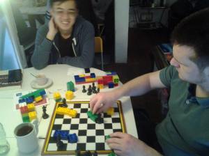 13071738_10209014345385922_9187586770333964092_o