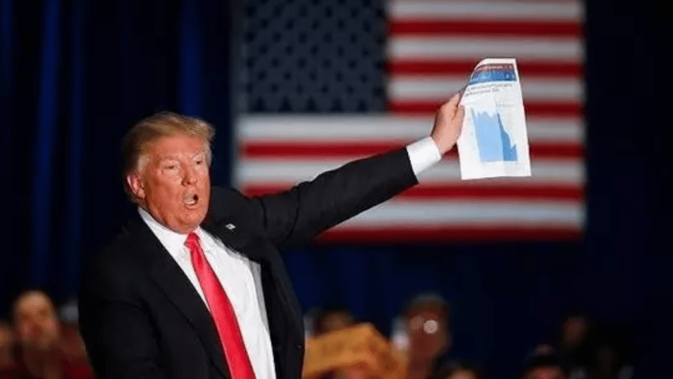 Screen Shot 2017-11-17 at 13.48.51.png