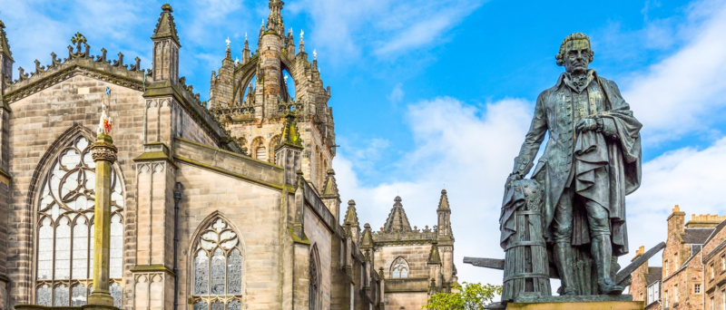 Screen Shot 2017-11-16 at 16.30.53.png