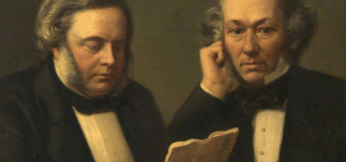 Screen Shot 2017-11-16 at 13.28.28