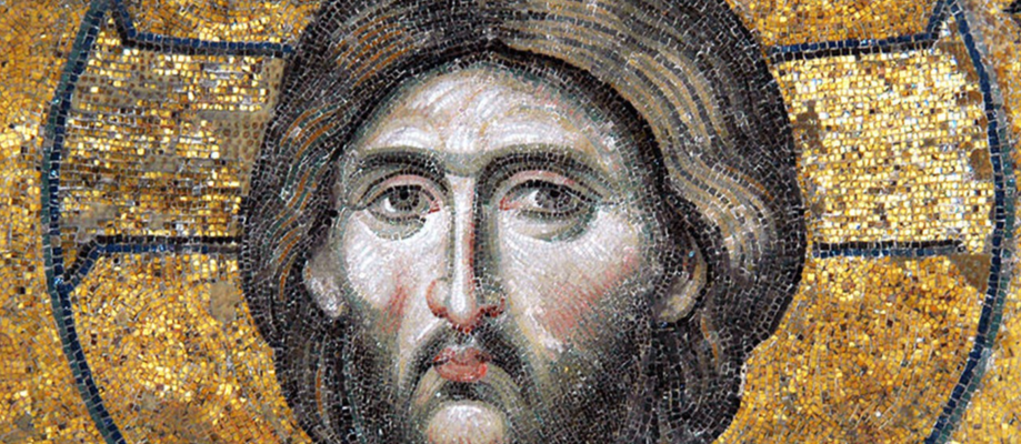 Screen Shot 2017-11-15 at 21.29.30.png