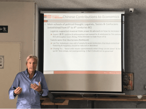 Screen Shot 2018-08-14 at 14.39.11