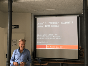 Screen Shot 2018-08-14 at 14.40.53