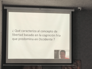 Screen Shot 2018-08-14 at 14.41.36