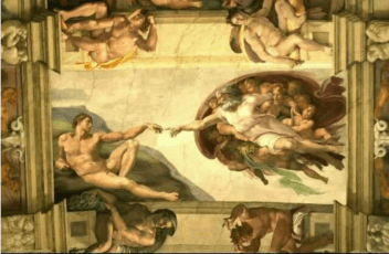 Screen Shot 2017-11-15 at 17.07.54