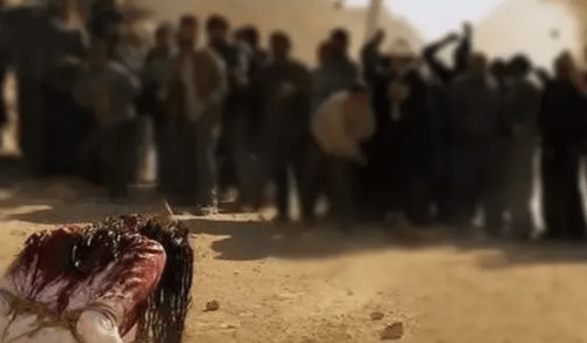 Screen Shot 2017-11-15 at 21.13.04.png