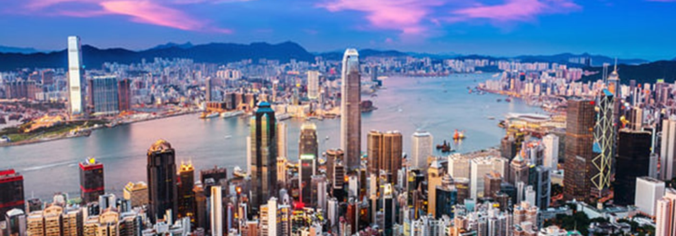 Screen Shot 2017-11-15 at 22.26.18.png