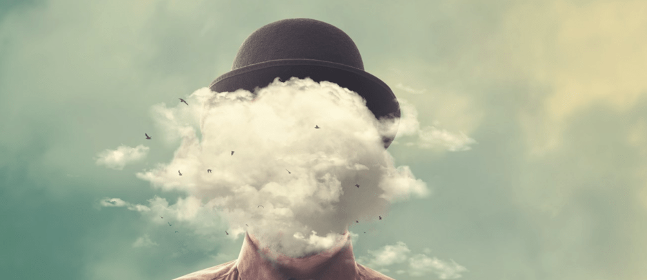 Screen Shot 2017-11-16 at 12.53.18.png