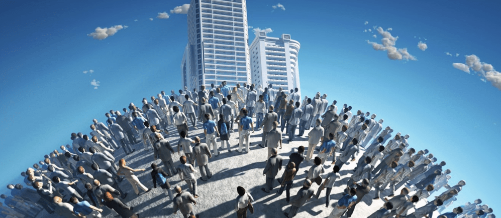 Screen Shot 2017-11-17 at 12.42.56.png