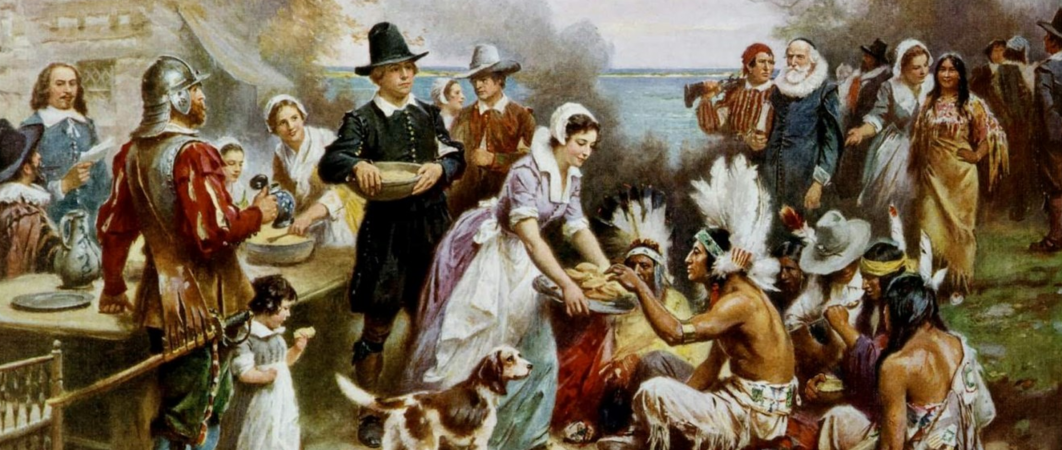 Screen Shot 2017-11-17 at 13.04.01.png