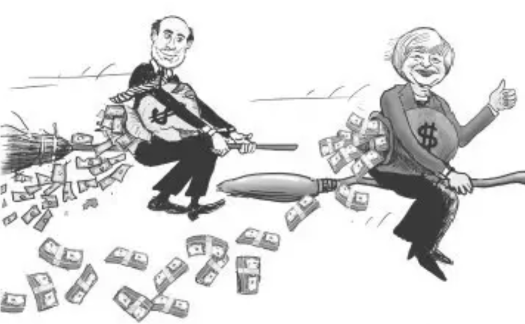 Screen Shot 2017-11-17 at 13.28.53.png