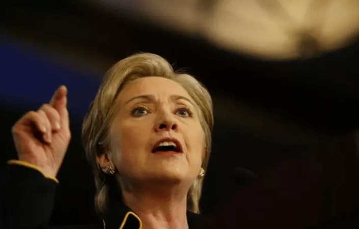 Screen Shot 2017-11-17 at 13.39.29.png