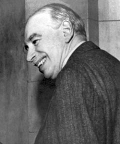 John_Maynard_Keynes_0.jpg