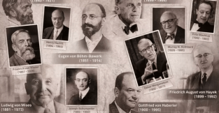 Screen Shot 2018-02-28 at 18.33.26.png