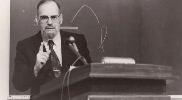 Screen Shot 2018-04-23 at 15.55.24.png