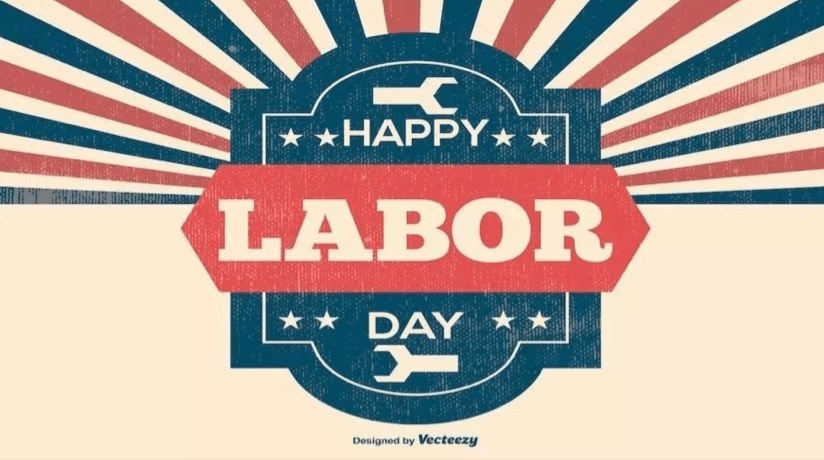 Screen Shot 2018-05-01 at 19.59.28.png